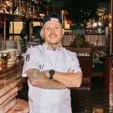 Giuseppe M. avatar icon