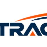 Trackload G. avatar icon