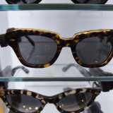 Andrea A. avatar icon