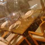 Glidemar L. avatar icon