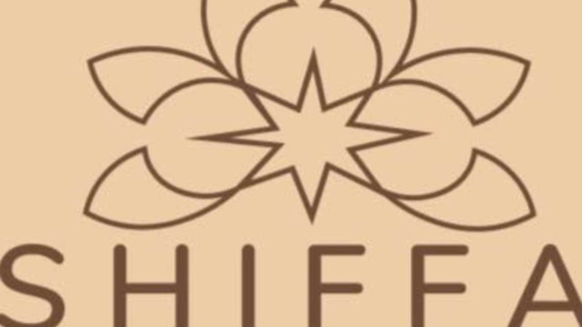Shiffa Clinic cover image