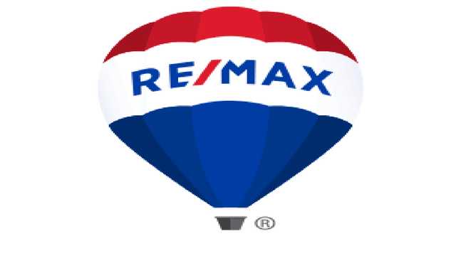 Asesor/a Inmobiliario