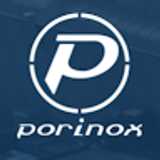 Porinox G. avatar icon
