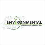 Environmental Landscaping and Design Inc logo