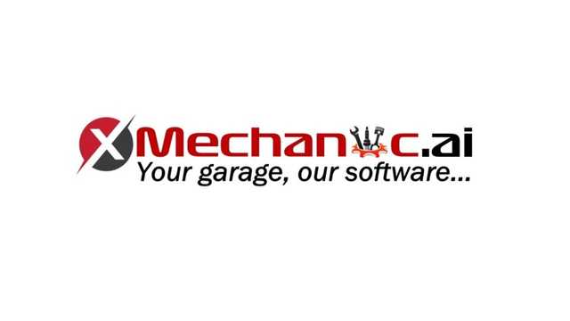 Field Sales Representative (Commission-Based) – SaaS Software