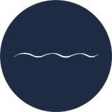 EAST RIVER PILATES | West logo