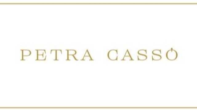 Manicurista / pedicurista