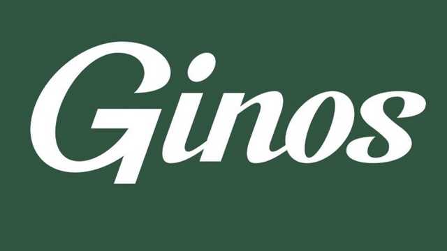 Cocinero/a y Camarero/a Ginos Jaén Plaza