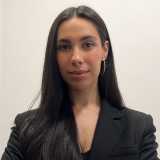 Nerea B. avatar icon