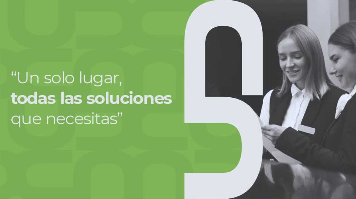 Ludax Siar S.L. cover image
