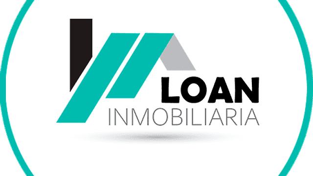 Captador/a Inmobiliario/a