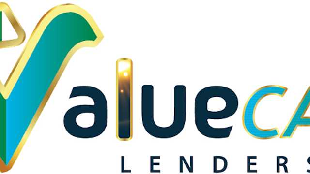 Sales Representative