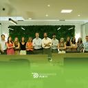 Company photo #1