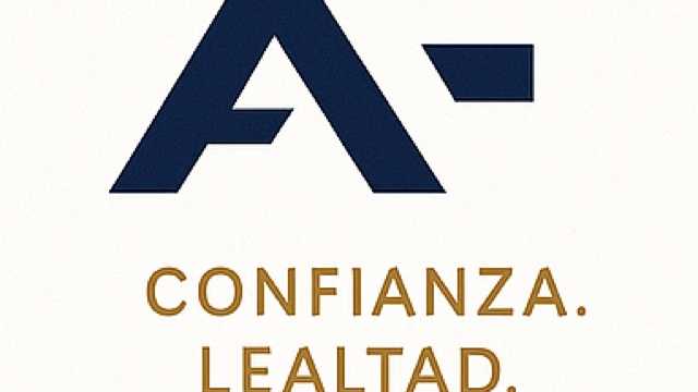 Vendedor/a a Comisión