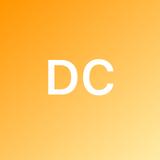 DAVID C. avatar icon