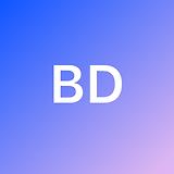 BELLA D. avatar icon