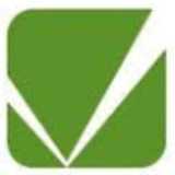 Laura R. avatar icon