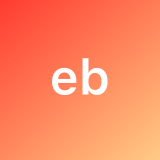 elizabeth  B. avatar icon