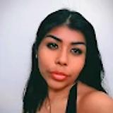 Michelle L. avatar icon
