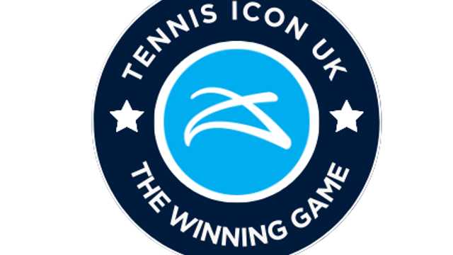 Tennis Coach - Full-Time/Part-Time