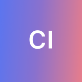 Ciudad I. avatar icon