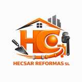 HECSAR S.L logo