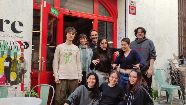 Company photo #1