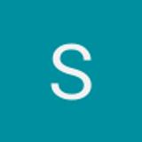 Sergio Soares avatar icon