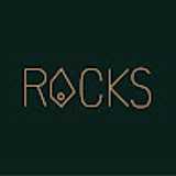 Rocks O. avatar icon