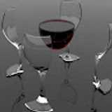 BODEGAS G. avatar icon