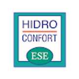 Pedro R. avatar icon