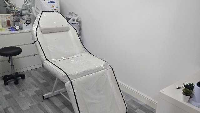 Beauty Therapist