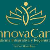 Marta R. avatar icon