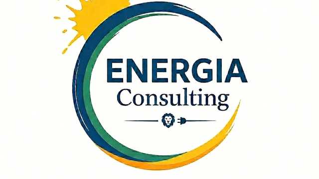 Asesor/a Comercial