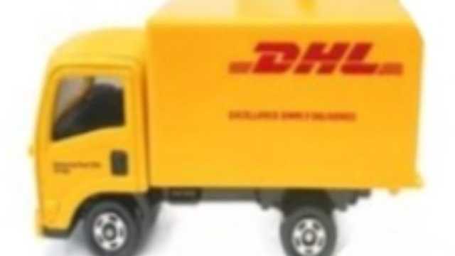 Conductor repartidor