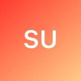 SILVIA U. avatar icon