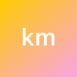 karen marsh avatar icon