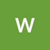 wang K. avatar icon