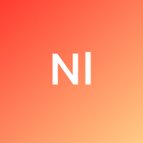 Net de  L. avatar icon