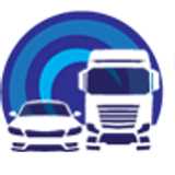Car Wash City LTD logo