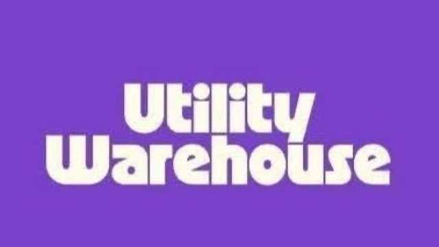 Customer Service Representative (CSR)