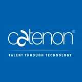 Catenon logo