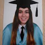 María T. avatar icon