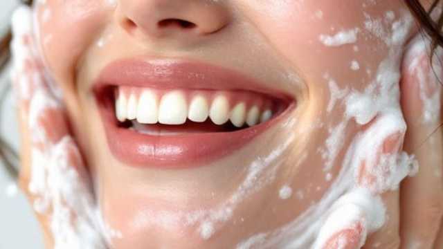 Esteticista