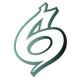 6TREINTA Barbershop logo