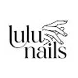 Lulunails avatar icon