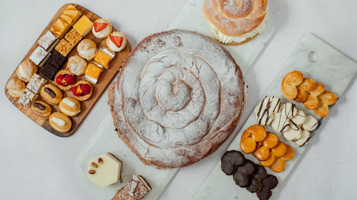 Manacor SL cover image