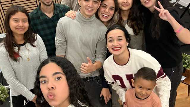 Profesor/a de Catalan