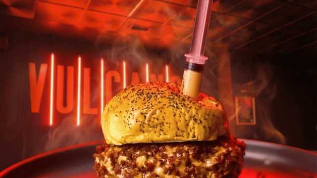 Extra Cocina V y S tarde