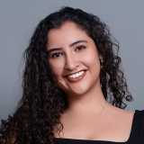 Darly Carolina L. avatar icon